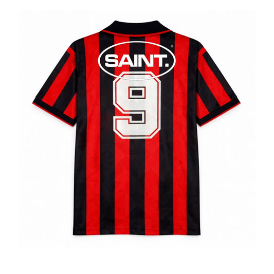 AC MILAN x VIRGEN