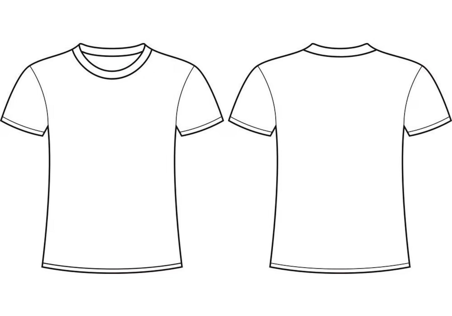 SIZE REPLACEMENT FEE