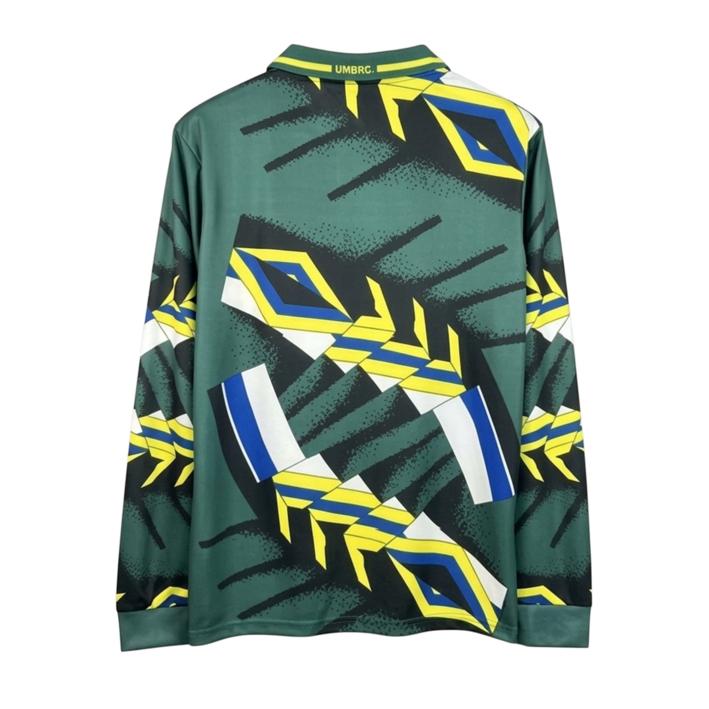 BRASIL x ESPECIAL E.