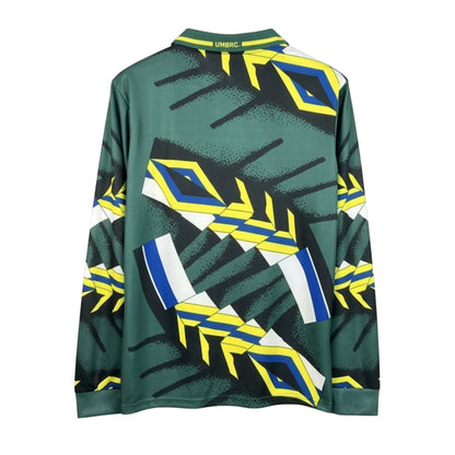 BRASIL x ESPECIAL E.