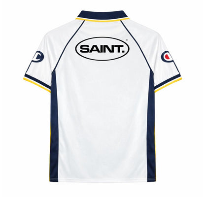 PARMA x SAINT VIRGEN