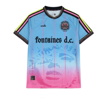 BOHEMIAN x SPECIAL E.