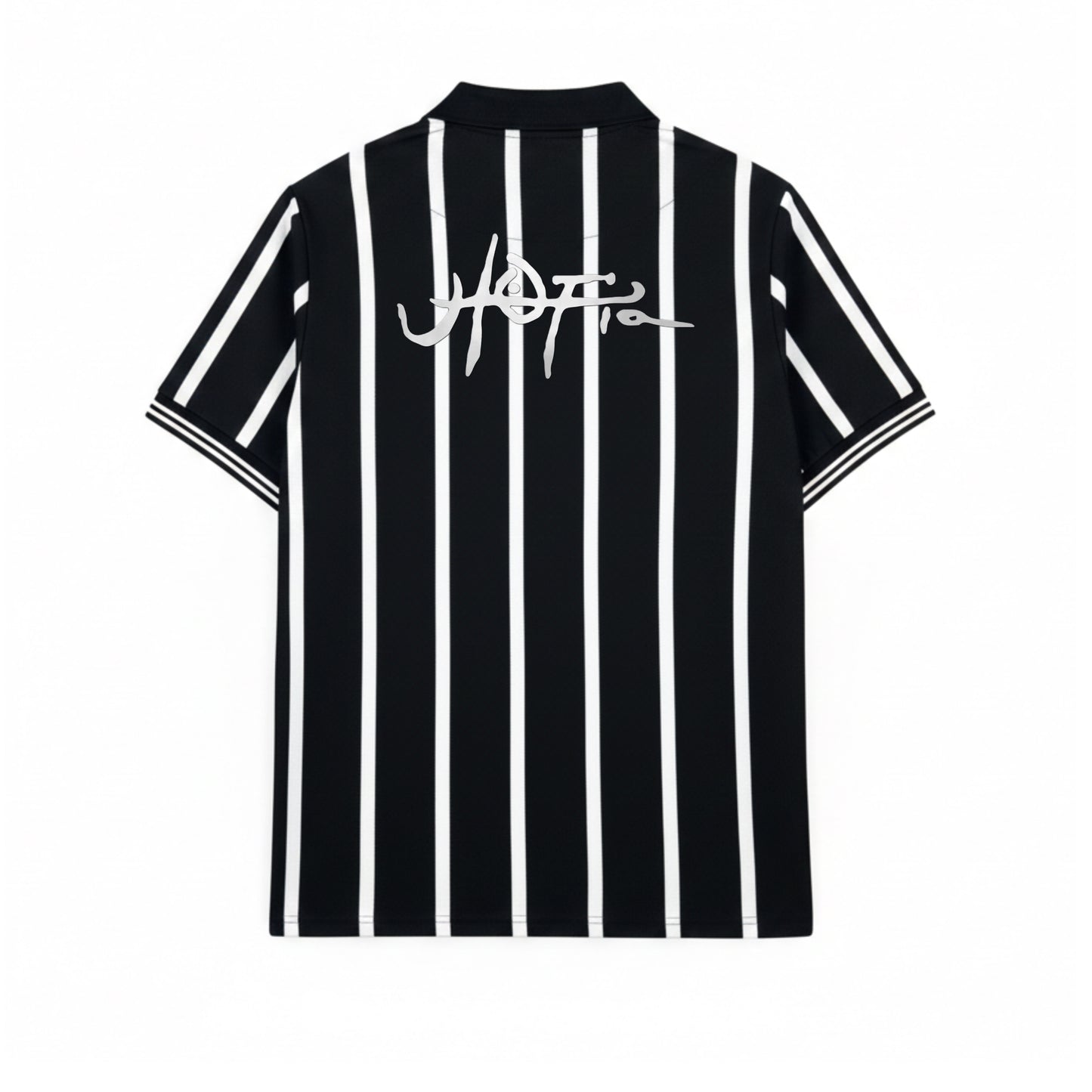 CORINTHIANS x TRAVIS SCOTT