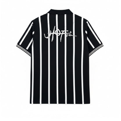 CORINTHIANS x TRAVIS SCOTT