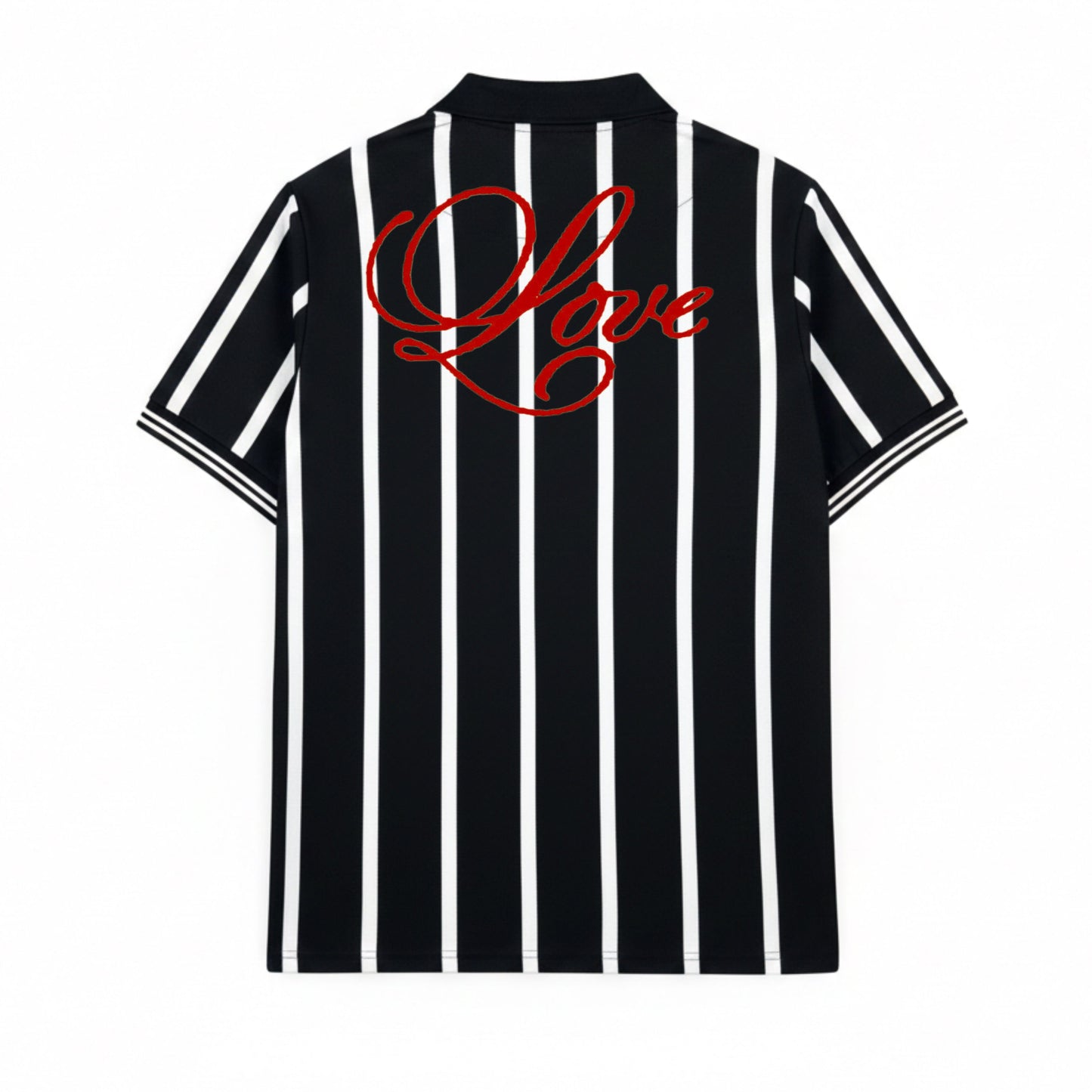 CORINTHIANS x ÁNGEL