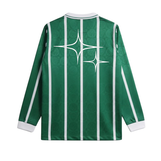 PALMEIRAS x ARCÁNGEL