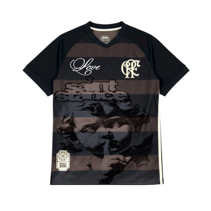 FLAMENGO x BAD ANGEL