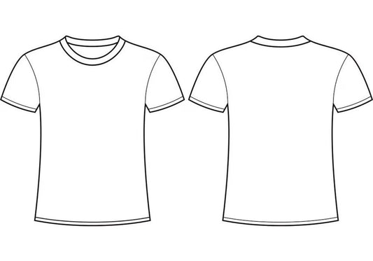 SIZE REPLACEMENT FEE
